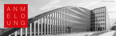Wic 0168 25 wicona exklusiv innovationsbogen anmeldeseite header 1440x450px lay2